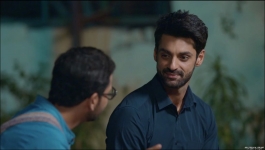 Raisinghani vs Raisinghani - Season 01 Episode 61